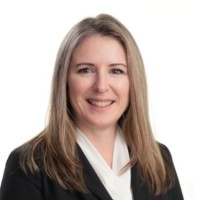 Trish Braun
