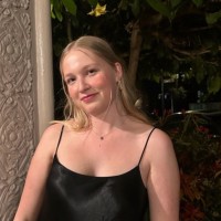 Eloise Krause