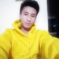 Changpam Kapai