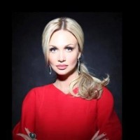 Nicole Theissen