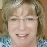 Lori Yeck