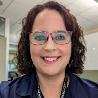 Sherie Laprade
