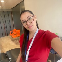 Sofía Mantilla M