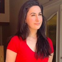 Ayse Yigit