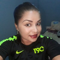 Joseling Yahoska