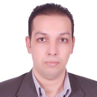 Ezz Nasr