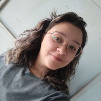 Miriele Gonçalves Da Luz Hulak