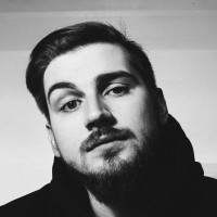 Евгений Журов