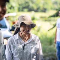 Maria Cristina Vargas Espinosa