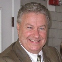 Ron Hayes