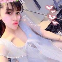 李燕云