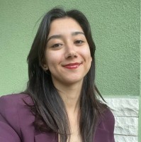 Selin Nur Dölek