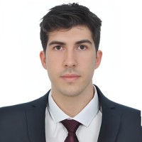İLHAMİ TARIK ARIKAN