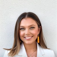 Taylor Arndt