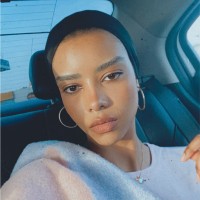 Fatma Eissa