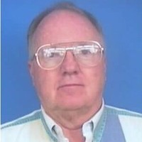 Roger Robertson
