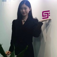 Doris Pang