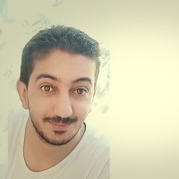 Khaldoon Hamadeh