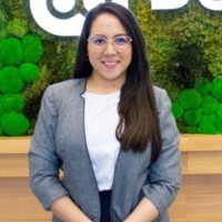 Nathaly Orellana Vélez