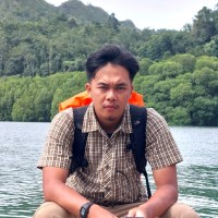 Dedi Suryadi
