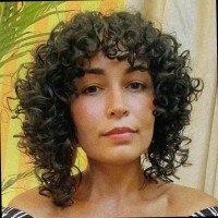 Stephanie Guimarães