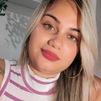 Aline Regina