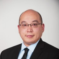 Jason Mark