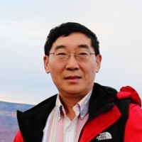 Jeffrey Feng