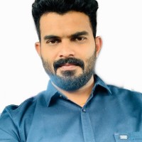 Pratik Pawar