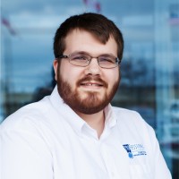 Mike Tigchelaar