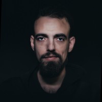 Mike Sieben
