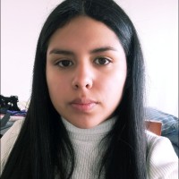 Marcela Irene Cárdenas Fernández