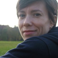 Melissa Marquart