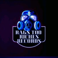 Rags Too Riches Records