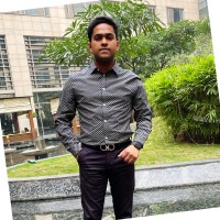 Shivam Khullar
