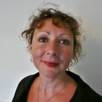 Lorraine Copp