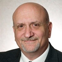 Bill Fox