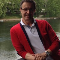 jose antonio alves fonseca