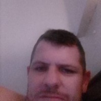 John Etchell