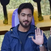 Amir Wani