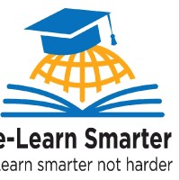E-Learn Smarter