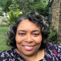 Tekita Mckinney