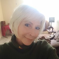 Millie Rosario-Morales