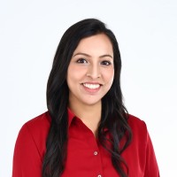 Dr. Prajna Ranjani Md