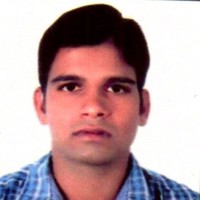 sundar lal patidar