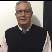 Rogério Ferreira