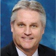 Gregory Lamb