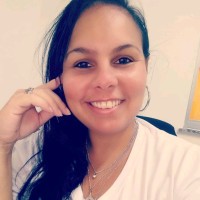 Cristiane Sousa