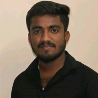 Varun Kumar Ks