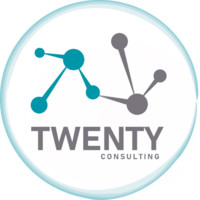 TWENTY CONSULTING